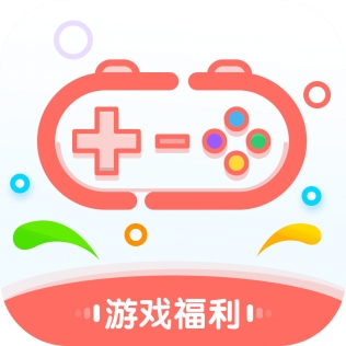 单机游戏盒子哪个好用手机_游戏单机盒子手机推荐_单机游戏和手机游戏盒子