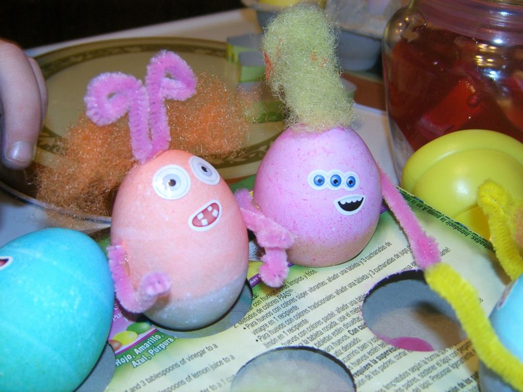 月是故乡明全诗_easterday是几月几日_月是故乡明的前一句是什么