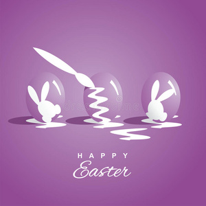 月是故乡明全诗_easterday是几月几日_月是故乡明的前一句是什么