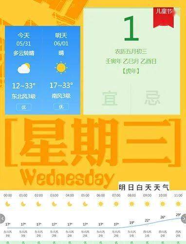 端午节限号吗-端午节车还限号吗？各地政策不同，出行前需提前了