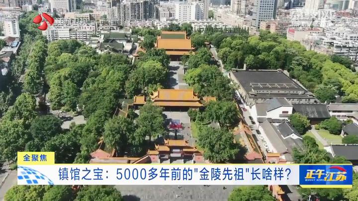 金玉满堂粤语视频_金玉满堂国语_金玉满堂国语