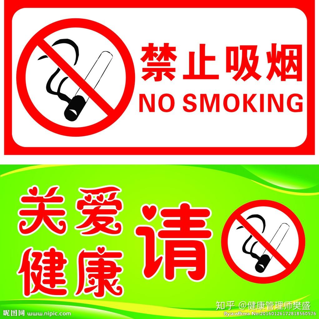 危险行为代码是什么意思_危险行为有哪些_危险行为