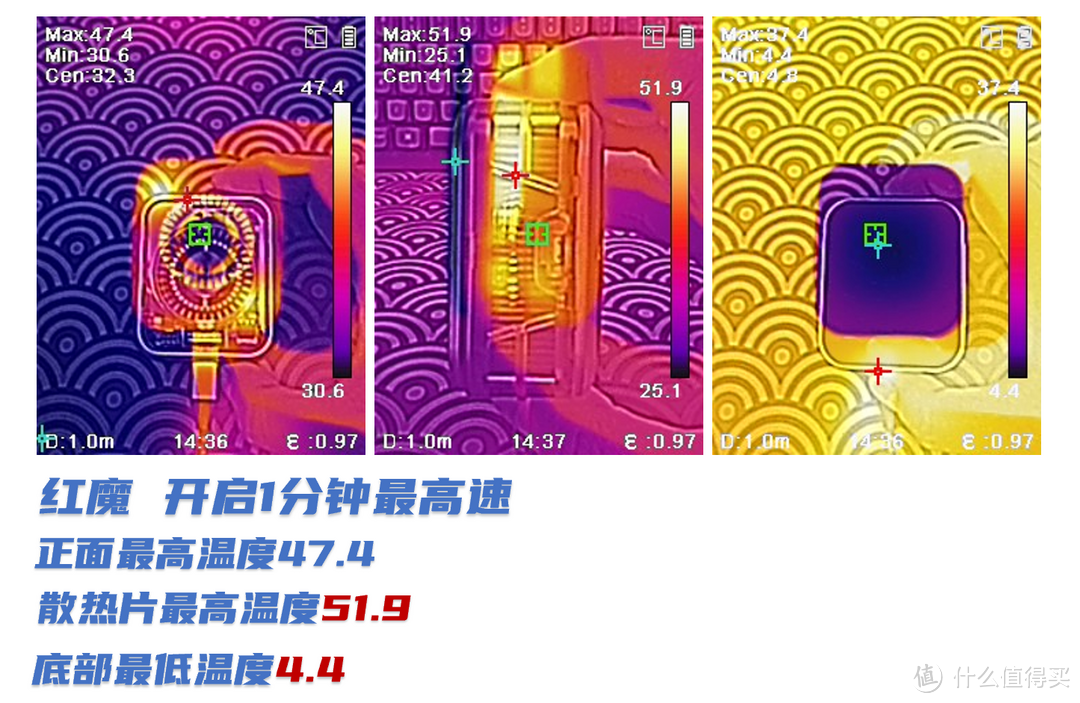 代号龙最新消息_代号龙的小说_代号龙游戏手机