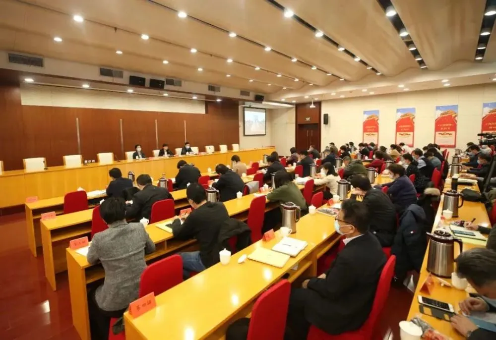 腾讯会议能看到在线时长吗_腾讯会议有没有观看时长_腾讯会议可以显示时长吗