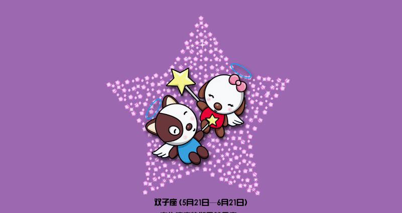 手机变态游戏安卓_变态手机游戏平台哪个好推荐_变态手机手机游戏
