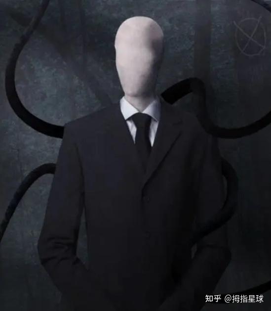 幽灵东京线多少钱_幽灵东京线steam叫什么_东京线幽灵