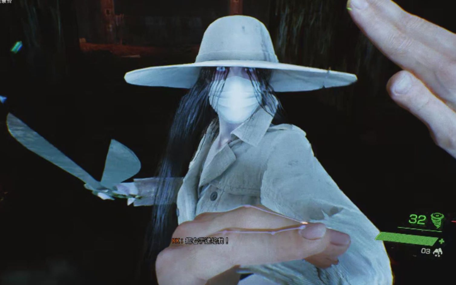 幽灵东京线steam叫什么_东京线幽灵_幽灵东京线多少钱
