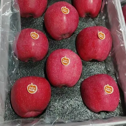 苹果8plus现价_苹果8plus最便宜多少钱_苹8plus最低价多少钱