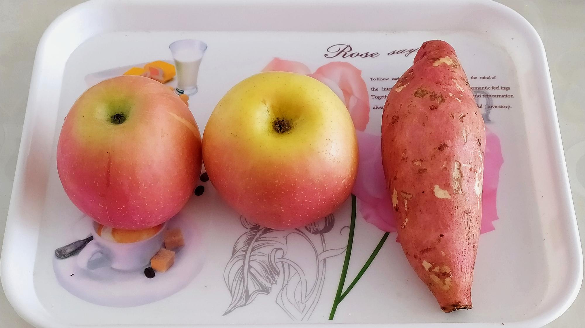 苹果8plus最便宜多少钱_苹果8plus现价_苹8plus最低价多少钱