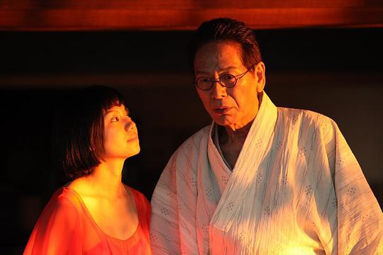 熔岩魔神_熔岩魔神是谁的卡_熔岩魔神效果