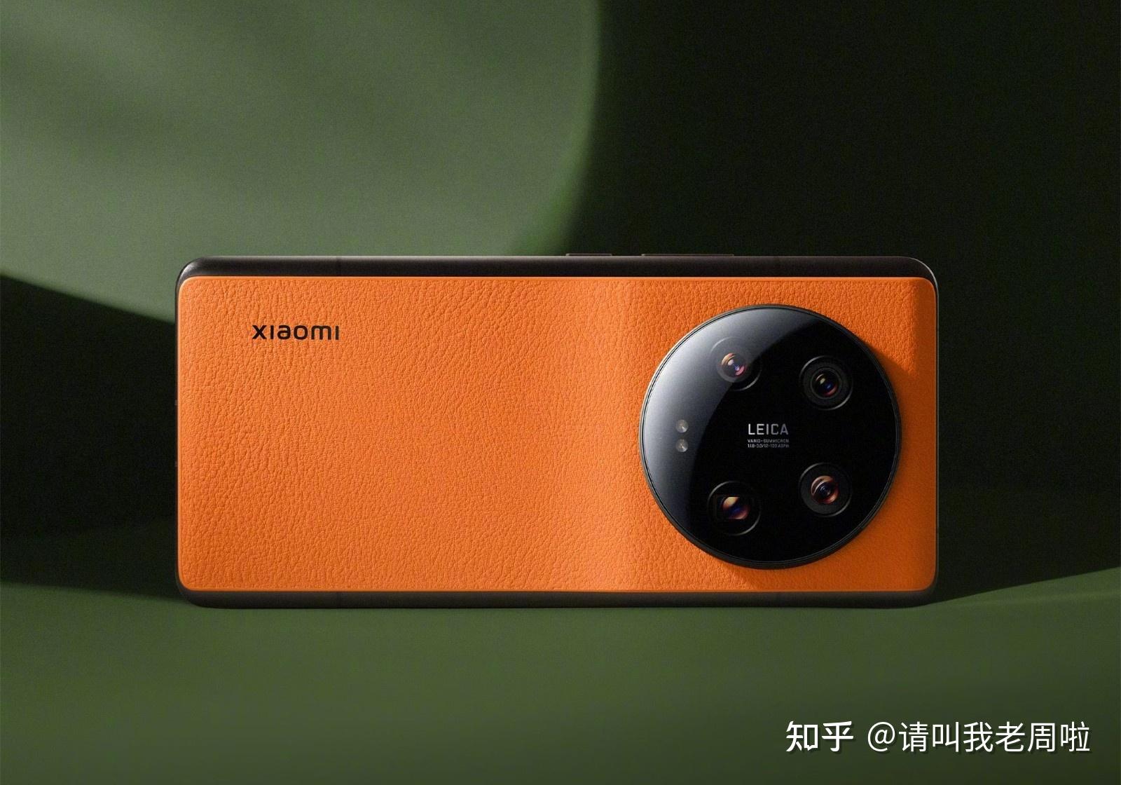 rog历代游戏手机_rog游戏手机一代_rog手机发展史