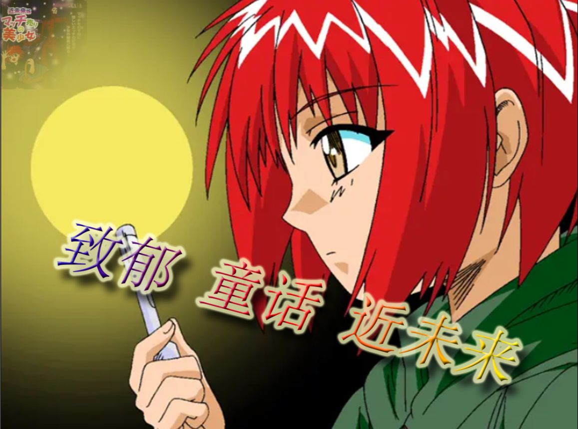 galgame游戏库安卓_手游游戏库_galgame游戏库手机