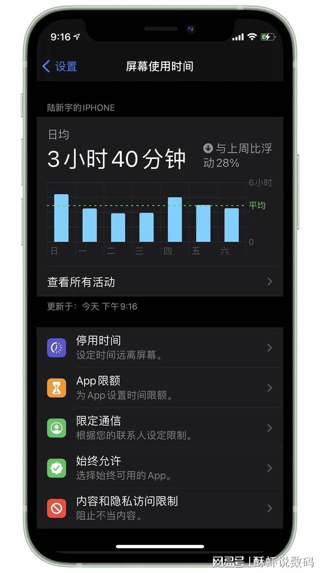 好看安卓拍照打手机游戏的软件_打游戏拍照好看的安卓手机_好看安卓拍照打手机游戏有哪些