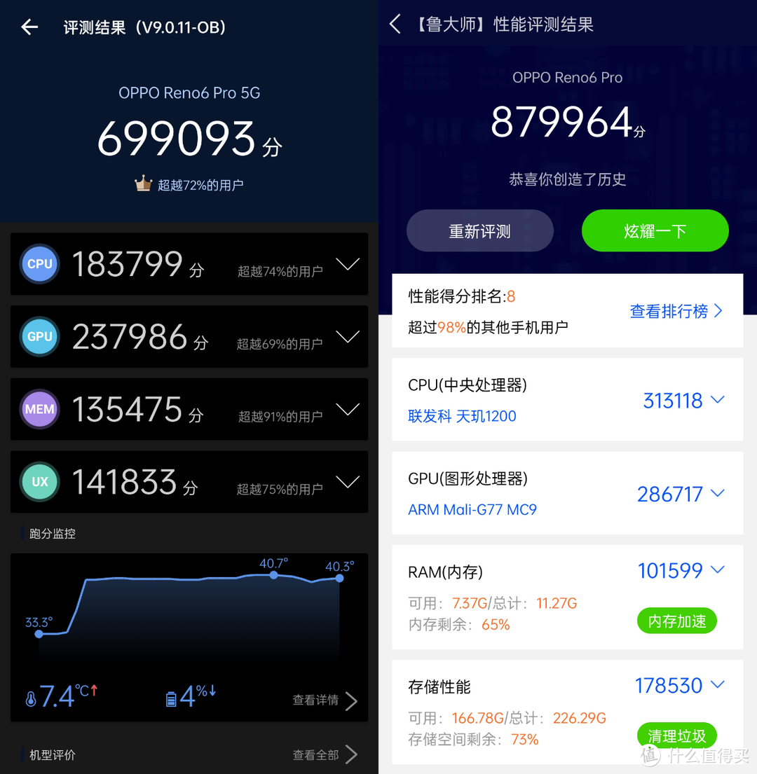 好看安卓拍照打手机游戏有哪些_打游戏拍照好看的安卓手机_好看安卓拍照打手机游戏的软件
