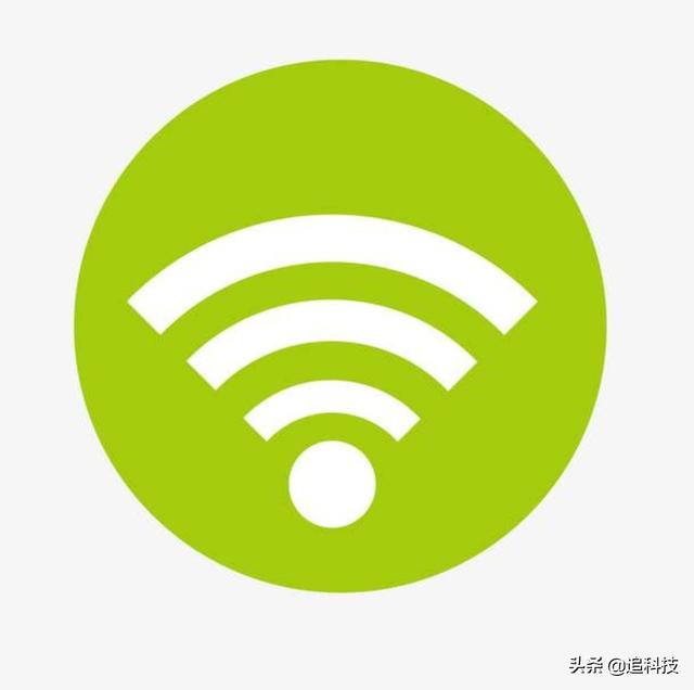 不玩游戏拍照信号好的手机_拍照好玩游戏也好的手机_什么手机信号好拍照好