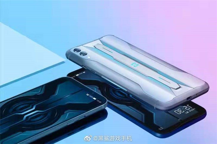 二手推荐手机游戏8551_二手推荐手机游戏8550_855二手游戏手机推荐