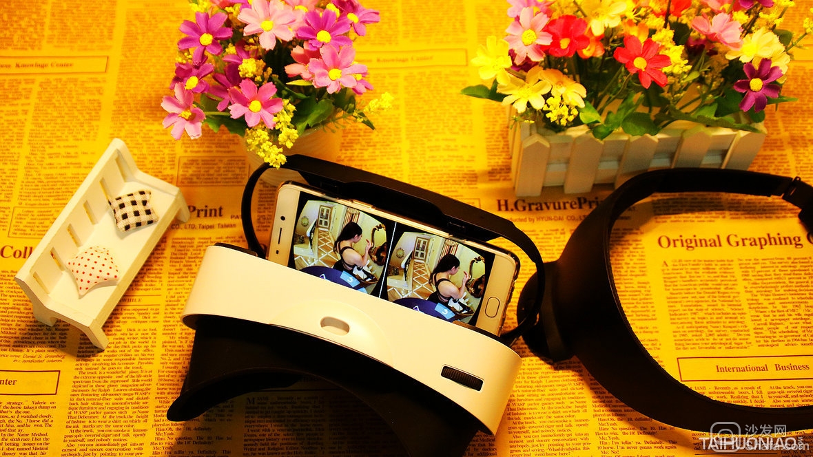 vr眼镜 手机游戏_vr眼镜手机版_vr眼镜眼镜专用游戏