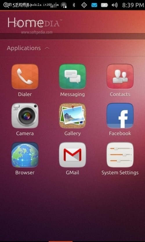 手机开发游戏app_安卓游戏开发教程_android手机游戏开发教程