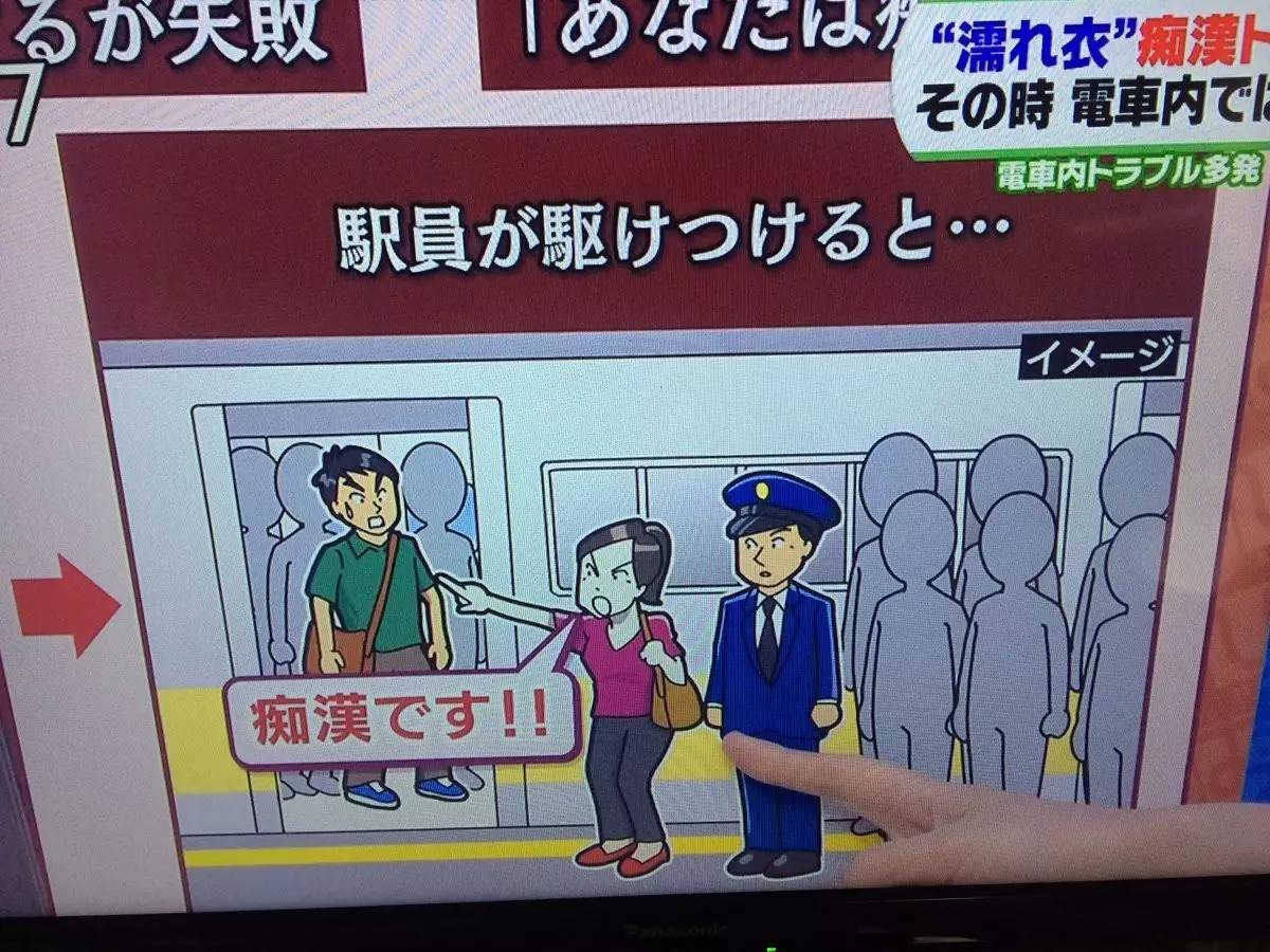 手机戳美女屁屁游戏_痴汉美女手机游戏_手机版美女养成成游戏苹果