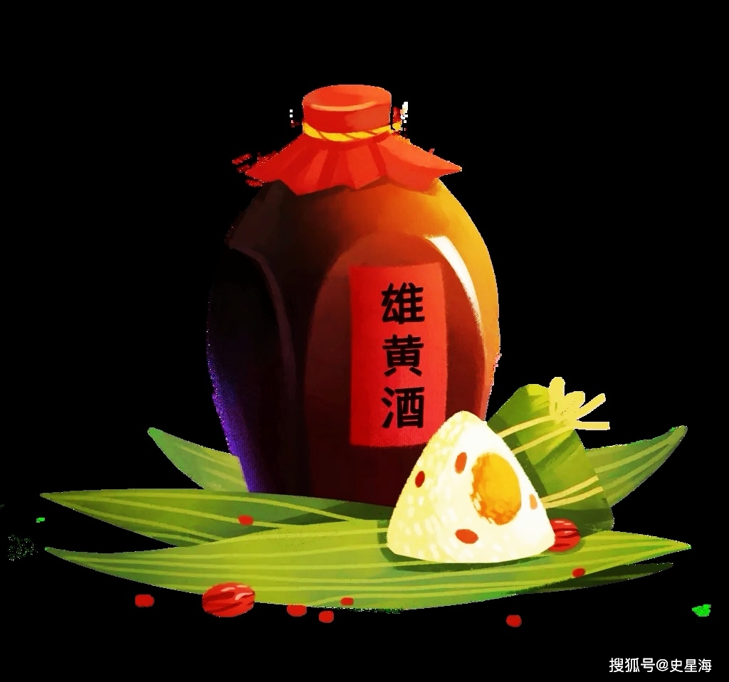 端午年是几月几日_端午年高速费_2022年端午