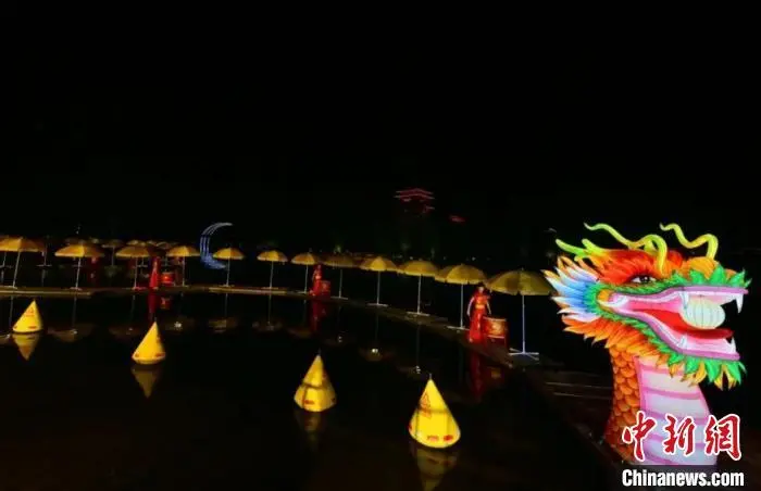 端午年是几月几日_端午年高速费_2022年端午