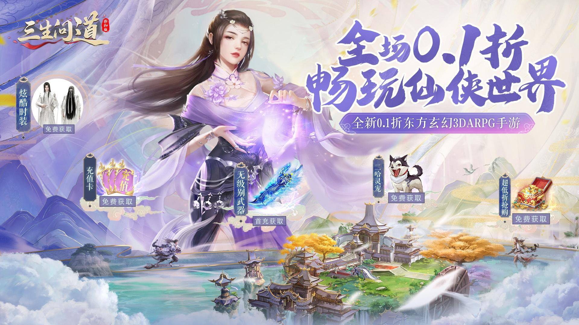 游戏手机推荐_project h游戏手机游戏_游戏手机哪款最好用