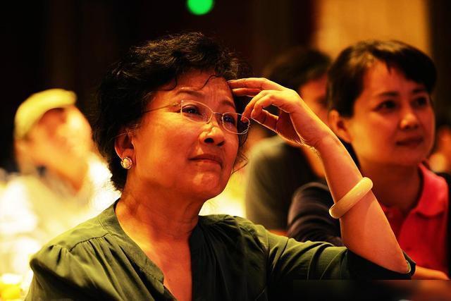 宇智波美琴是谁_宇智波美琴出场集数_宇智波美琴