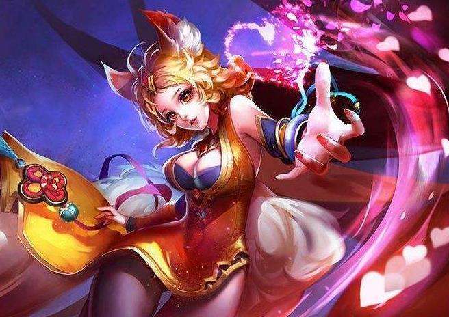 3D手残手机游戏_手残游戏大全单机_手残党勿入手机游戏