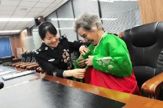 出入境管理局上班时间_出入境部门上班时间_出入境上班时间2020