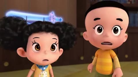 新大头儿子和小头爸爸3：俄罗斯奇遇记_大头儿子小头爸爸俄罗斯遇险记_大头儿子之俄罗斯奇遇记