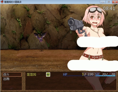 手机游戏机推荐排名_手机游戏平台_hgame 手机游戏