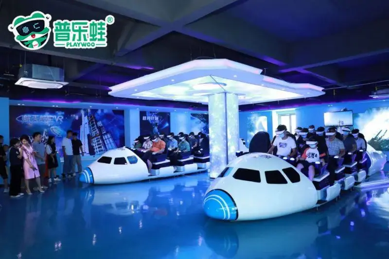 月球模拟器手机版下载_vr手机月球游戏_月球单机游戏