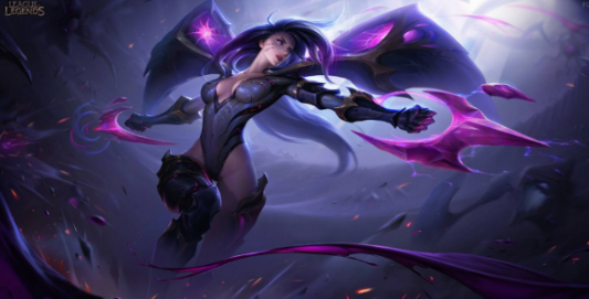 手游的美女_lol美女游戏手机游戏_游戏美女手机背景图壁纸高清