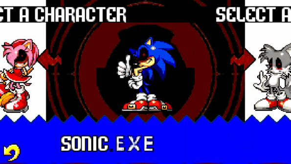 sonic手机同人游戏_sonic手机同人游戏_sonic手机同人游戏