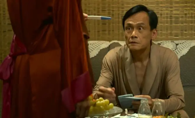 恐怖电影鬼修女在线观看免费看-鬼修女：让你心跳加速、头皮发麻