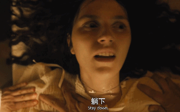 恐怖游泳馆在线免费观看_恐怖电影鬼修女在线观看免费看_电影恐怖废墟免费观看