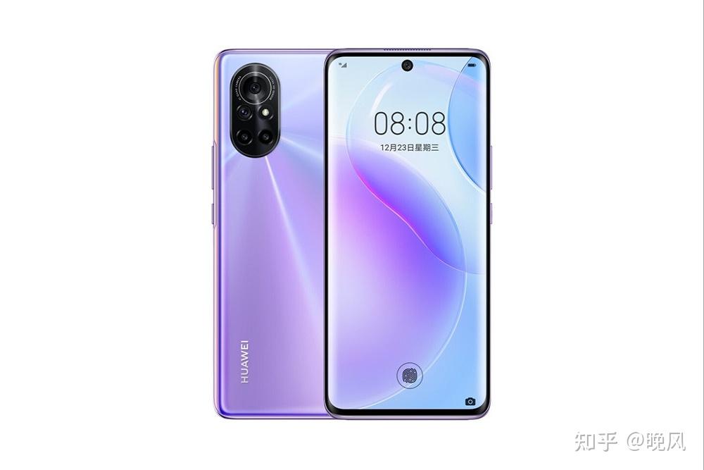 二手游戏手机什么好400左右_400元游戏二手手机版_二手游戏价格