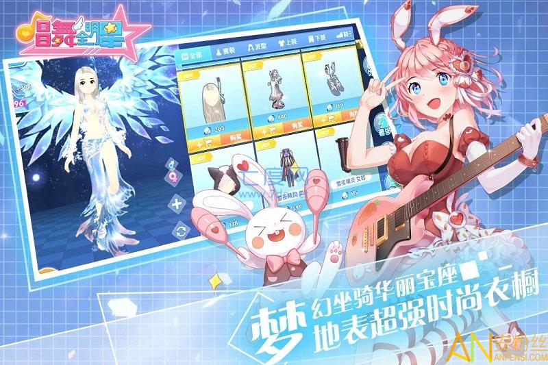 7月最新手机游戏叫什么_手机新款游戏_最新手机游戏app