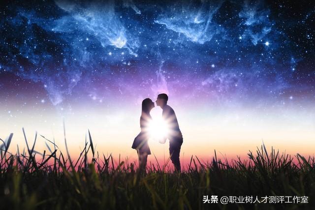 恐怖手机游戏2_凹凹恐怖手机游戏_恐怖手机游戏app