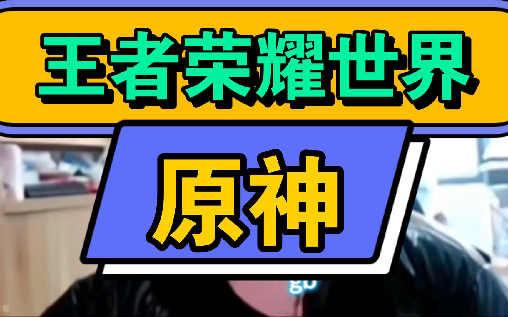 手机热门游戏_手机热门游戏大全_22年热门手机游戏下载