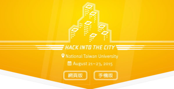 手机游戏捕鱼_手机游戏手游_hacket手机游戏