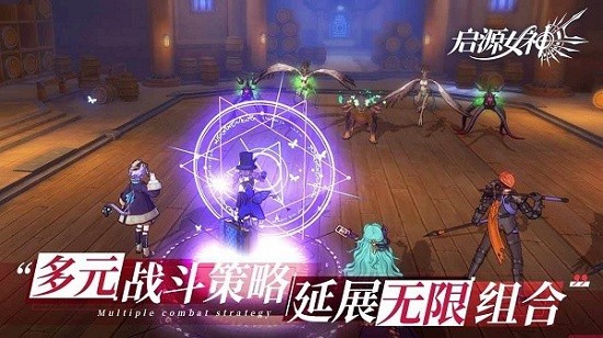 牛游戏软件_2022最牛游戏手机版_牛a手游