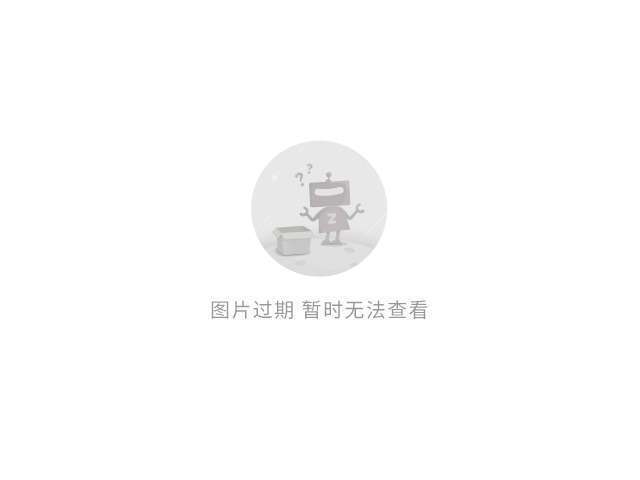 绑了手机的游戏软件_手机绑定游戏安全吗_绑软件手机游戏有哪些