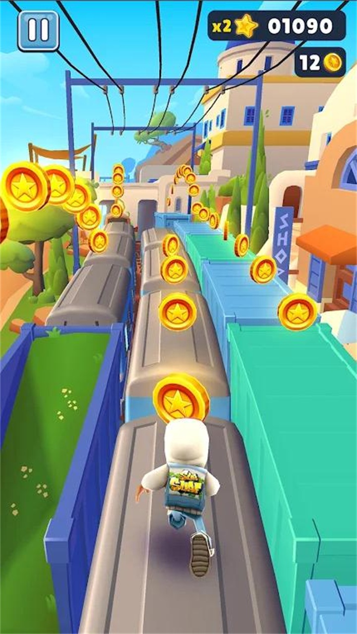 we game手机游戏_手机游戏平台_手机游戏gameloft
