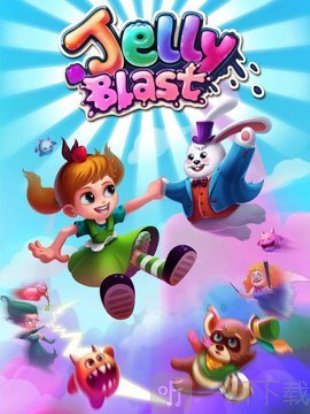 手机游戏gameloft_we game手机游戏_手机游戏平台