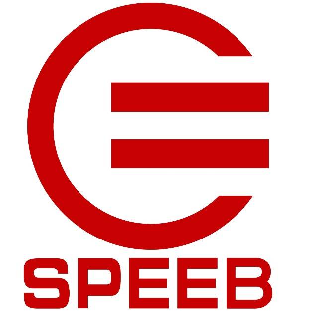 汉邦高科手机远程监控添加失败_高科手机羊游戏_汉邦高科手机看监控
