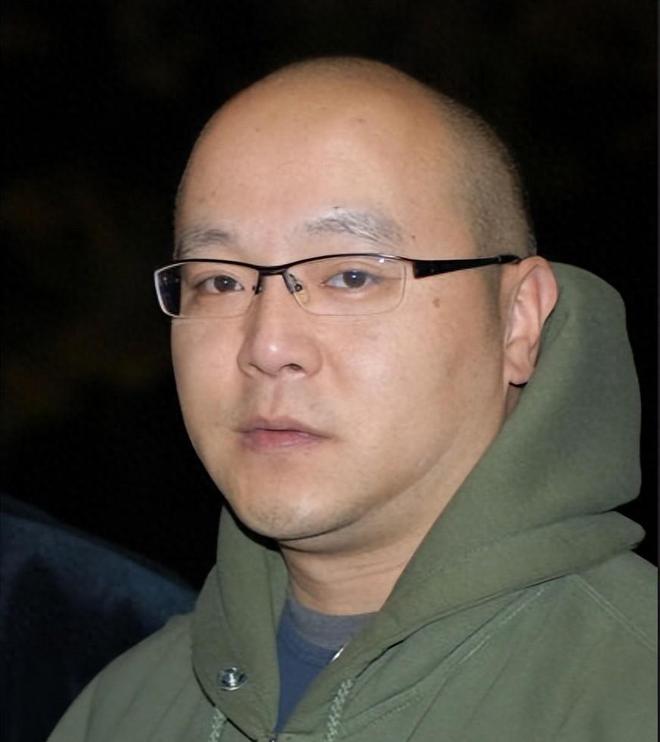 窦唯用什么手机_窦唯手机游戏_窦唯手机游戏怎么玩