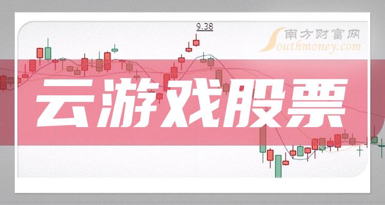 本月手机游戏排名_手机游戏2020前十名_手机游戏前十