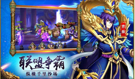八一游戏手机版_八一小游戏_八一版手机游戏推荐