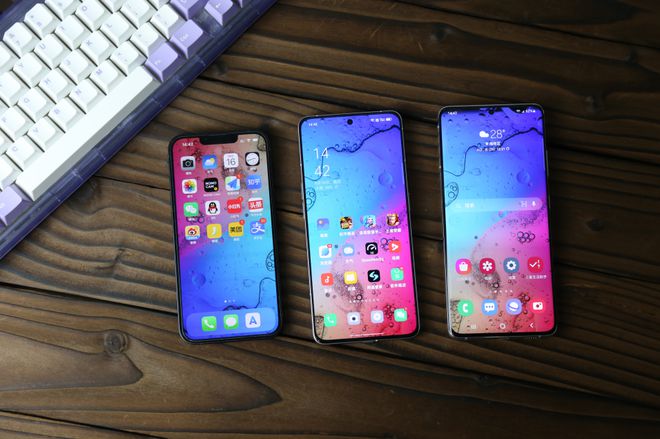 6.1寸手机算不算大游戏_可玩游戏的计算器_算求小游戏